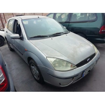 ford focus berlina (cak) del año 2003