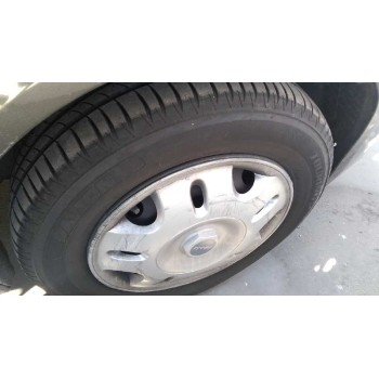 fiat stilo (192) del año 2004