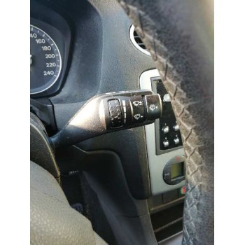 ford focus berlina (cap) del año 2005