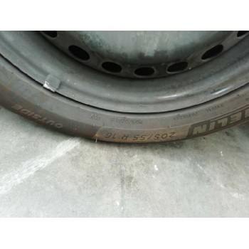 ford focus lim. del año 2014