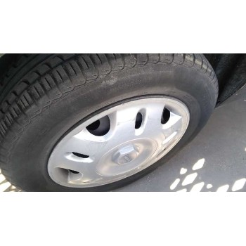 fiat stilo (192) del año 2004