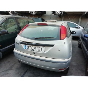 ford focus berlina (cak) del año 2003