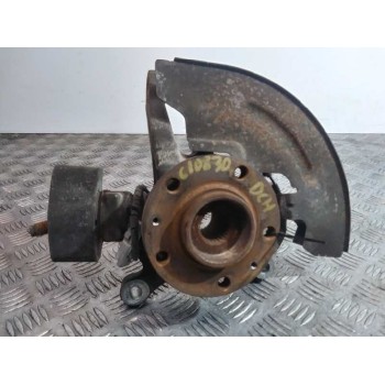 MANGUETA DELANTERA DERECHA 