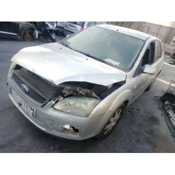 ford focus berlina (cap) del año 2007