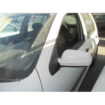 volkswagen golf iv berlina (1j1) del año 1998