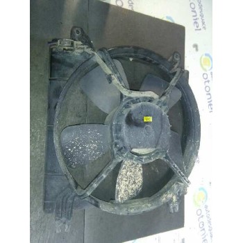 ELECTROVENTILADOR 96263792 