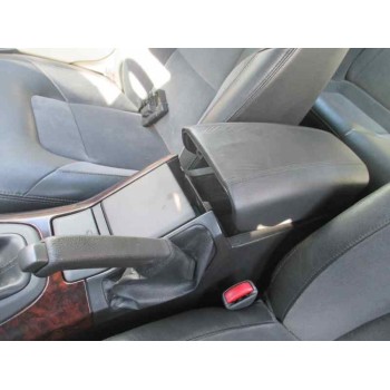 volvo s80 berlina del año 2003