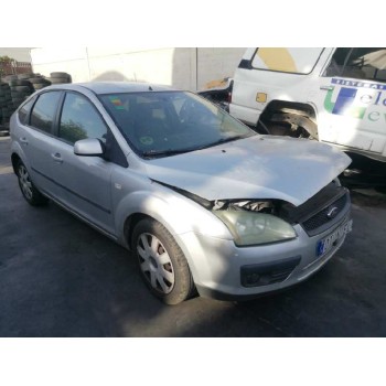 ford focus berlina (cap) del año 2007