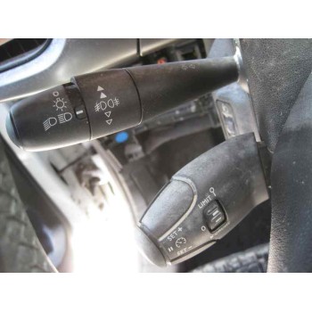 citroën c3 del año 2014