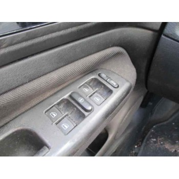 volkswagen golf iv berlina (1j1) del año 1998