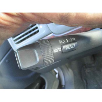 volvo s80 berlina del año 2003