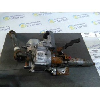 COLUMNA DIRECCION 8V513C529JX 8V513C529JE 8V513C529JH