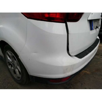 ford c-max del año 2013