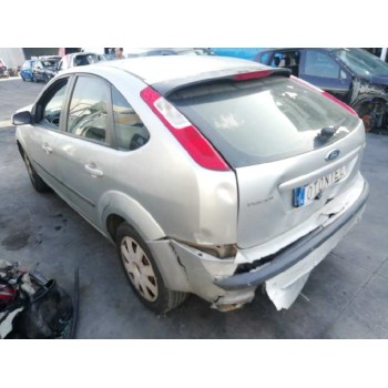 ford focus berlina (cap) del año 2007