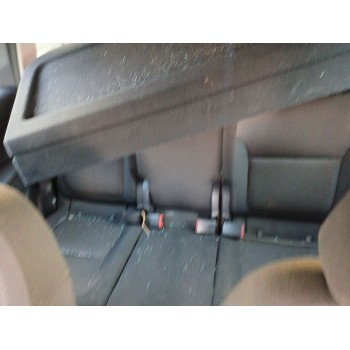 skoda yeti (5l) del año 2016