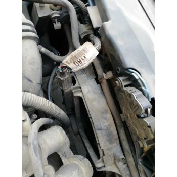 ford focus berlina (cap) del año 2005