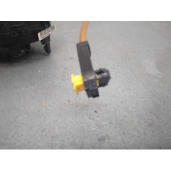 Recambio de anillo airbag para kia pro_cee´d drive referencia OEM IAM M30R092017  