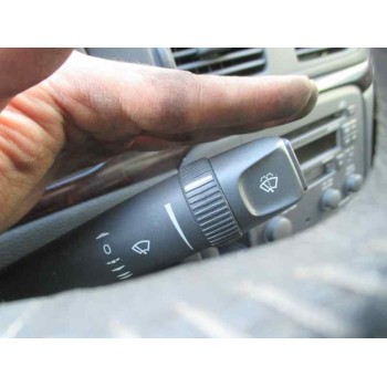 volvo s80 berlina del año 2003