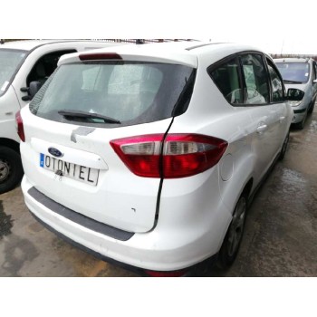 ford c-max del año 2013