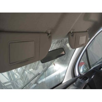 citroën c3 del año 2014