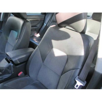 volvo s80 berlina del año 2003