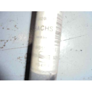 Recambio de amortiguador trasero derecho para seat ibiza (6j5) 1.4 16v referencia OEM IAM 6R0513025E  