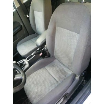 ford focus berlina (cap) del año 2007