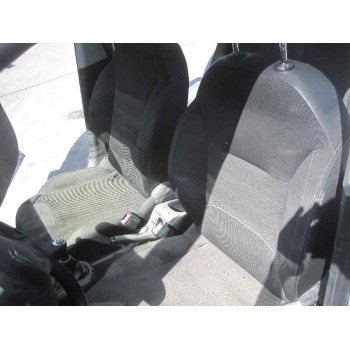 citroën c3 del año 2014