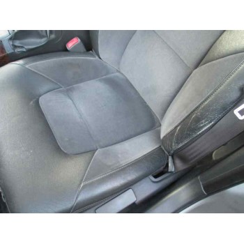 volvo s80 berlina del año 2003