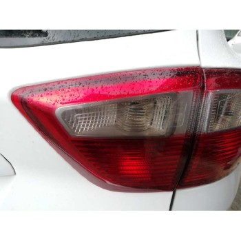 ford c-max del año 2013