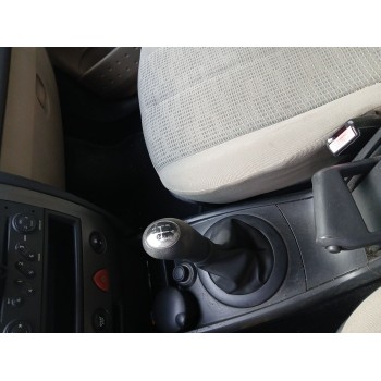 renault megane ii (bm0/1_, cm0/1_) del año 2007