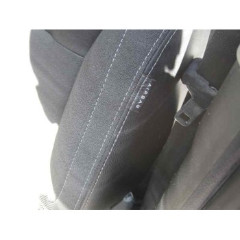 citroën c3 del año 2014