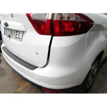 ford c-max del año 2013