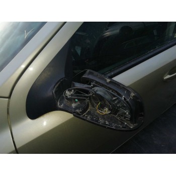 opel astra h berlina del año 2004