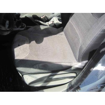 citroën c3 del año 2014