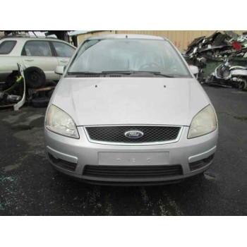 ford focus c-max (cap) del año 2007