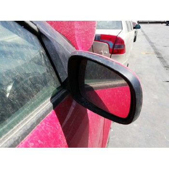 suzuki swift berlina (mz) del año 2008