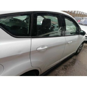 ford c-max del año 2013