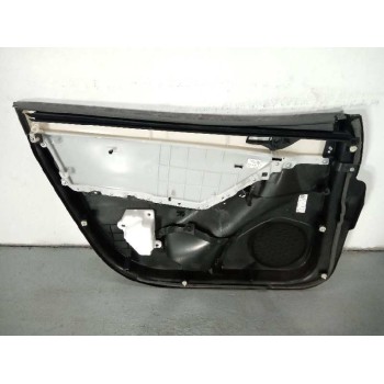 Recambio de guarnecido puerta delantera derecha para mazda cx-5 2.2 turbodiesel cat referencia OEM IAM   