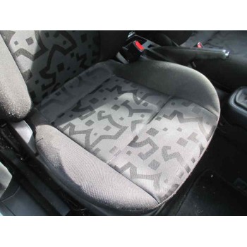 volkswagen golf iv berlina (1j1) del año 1998