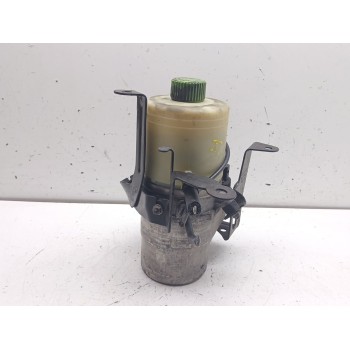 Recambio de bomba direccion para seat ibiza iii (6l1) 1.9 tdi referencia OEM IAM 6q0423156ab  