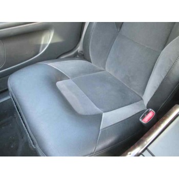 volvo s80 berlina del año 2003