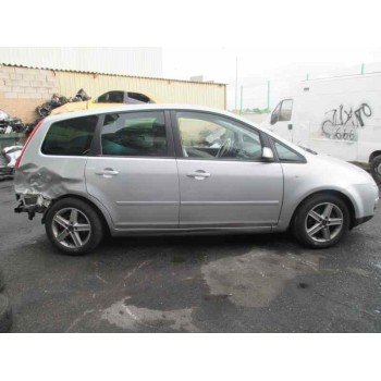 ford focus c-max (cap) del año 2007