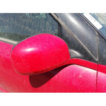 suzuki swift berlina (mz) del año 2008