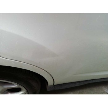 ford c-max del año 2013