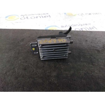 Recambio de resistencia calefaccion para fiat ulysse (179) referencia OEM IAM 8390149 908000313 