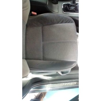 peugeot 407 del año 2006