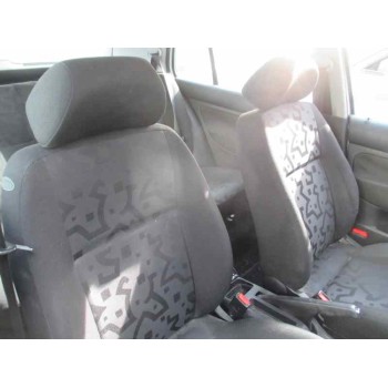 volkswagen golf iv berlina (1j1) del año 1998