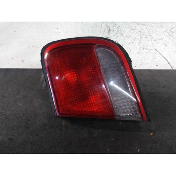 PILOTO TRASERO DERECHO INTERIOR S / R 