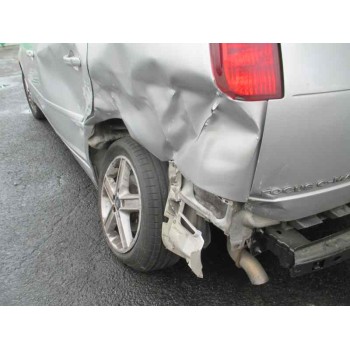 ford focus c-max (cap) del año 2007